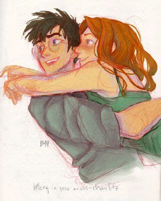 harry and ginny fanfiction|harry and ginny fanfiction pregnant.